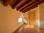 Immagine 23
