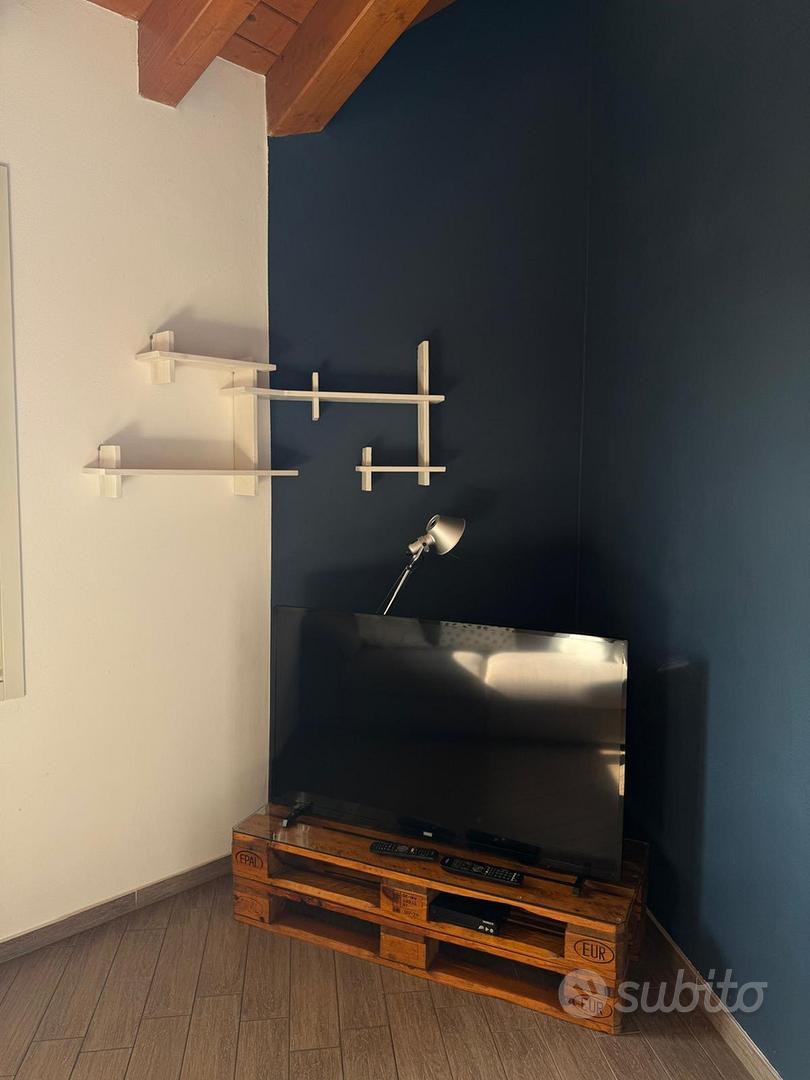 Appartamento – La Valletta Brianza, Biscioia - Vista 5