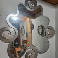 specchio 