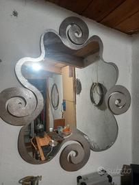 specchio 