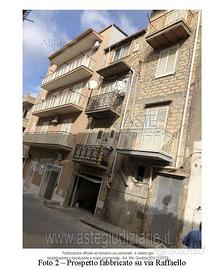 Stabile/Palazzo Palma di Montechiaro [A4332212]