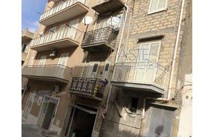 Stabile/Palazzo Palma di Montechiaro [A4332212]