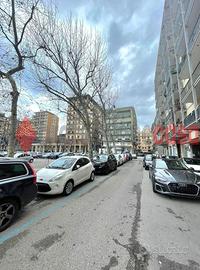 Centro- Locale Commerciale