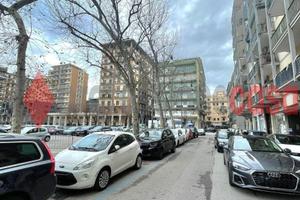 Centro- Locale Commerciale