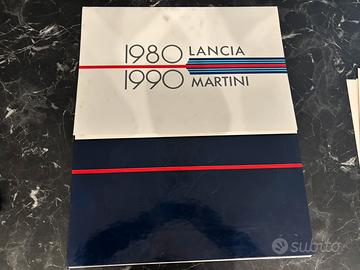 Illustrazioni di Paolo d’ Alessio