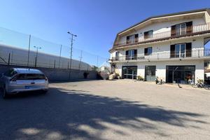 NEGOZIO A FROSINONE