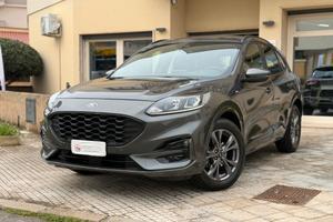 Ford Kuga 1.5 EcoBlue 120 CV aut. 2WD ST-Line Desi