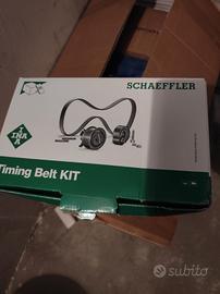 kit distribuzione Chevrolet Matiz 1000