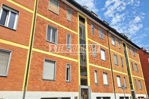 SPLENDIDO 2 LOCALI - VALLEAMBROSIA