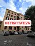 2-locali-a-roma