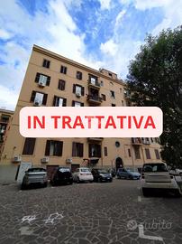 2 LOCALI A ROMA