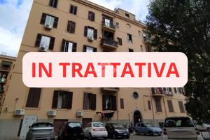 2 LOCALI A ROMA