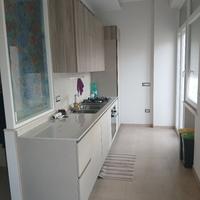 Trilocale al Vomero