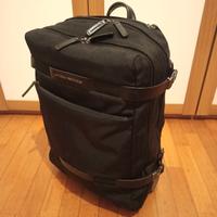 Zaino-Trolley Piquadro 