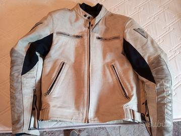 giacca Dainese 