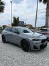 bmw-x2-xdrive25d-msport