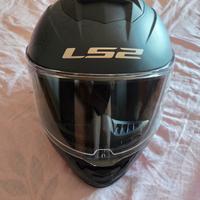 casco ls2 storm2
