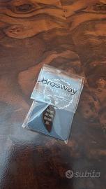 Ciondoli di San Valentino Brosway