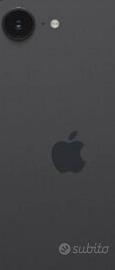 iphone 16 e