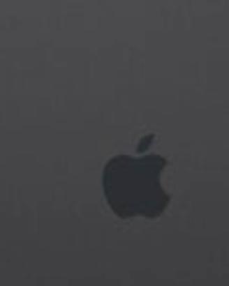 iphone 16 e