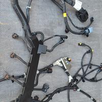 fascio cavi motore Fiat Ducato 2.3 multijet euro 6