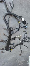 fascio cavi motore Fiat Ducato 2.3 multijet euro 6