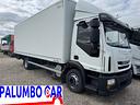 iveco-eurocargo-120e25-cassa-e-sponda
