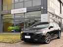 ford-focus-1-0-ecoboost-hybrid-125-cv-sw-st-line-x