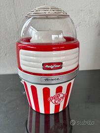 POP CORN Ariete