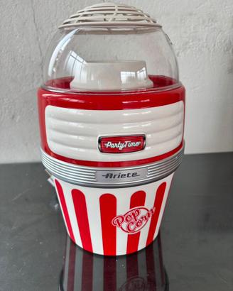 POP CORN Ariete