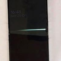 Samsung Galaxy Z Flip5 SM-F731B 512GB  Danneggiato