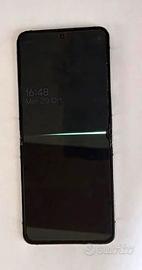 Samsung Galaxy Z Flip5 SM-F731B 512GB  Danneggiato