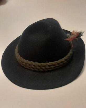 Cappello da uomo