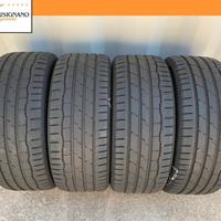 PB228 Pneumatici estivi 225/45 R17 94Y HANKOOK