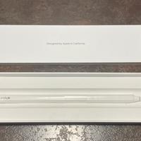 Apple Pencil (2a generazione)