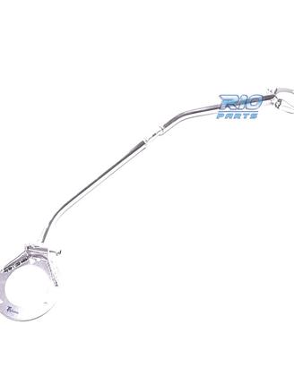 BARRA STABILIZZATRICE RENAULT CLIO B 98-05
