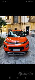 Citroen C3 air cross disponibile subito