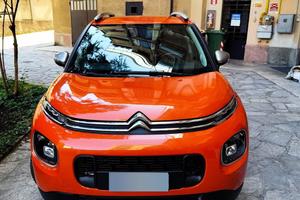Citroen C3 air cross disponibile subito