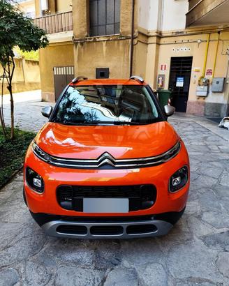 Citroen C3 air cross disponibile subito