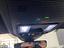 Immagine 10