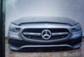 Mercedes classe C w207 2022 2023 2024 amg