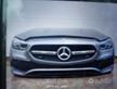 Mercedes classe C w207 2022 2023 2024 amg