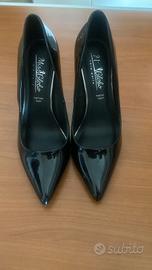 Scarpe décolleté donna