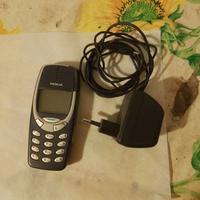 Nokia 3310