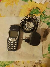 Nokia 3310