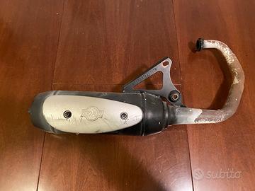 marmitta sito plus per booster