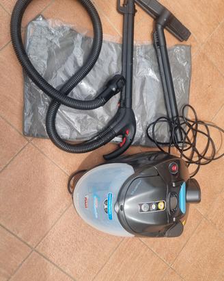 Vaporetto eco aspira Polti