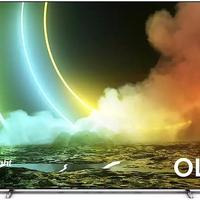 Philips 55OLED706 4K UHD OLED 55 pollici NUOVO