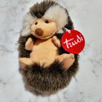 Peluche trudi