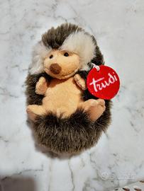 Peluche trudi